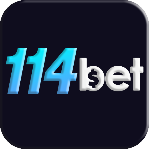 Logo da 114bet